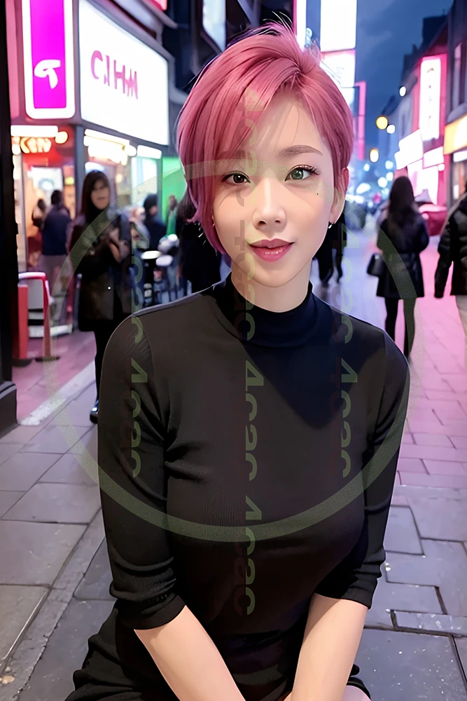 t4cp008300AI生成素材