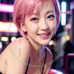 t4cp008301AI生成素材