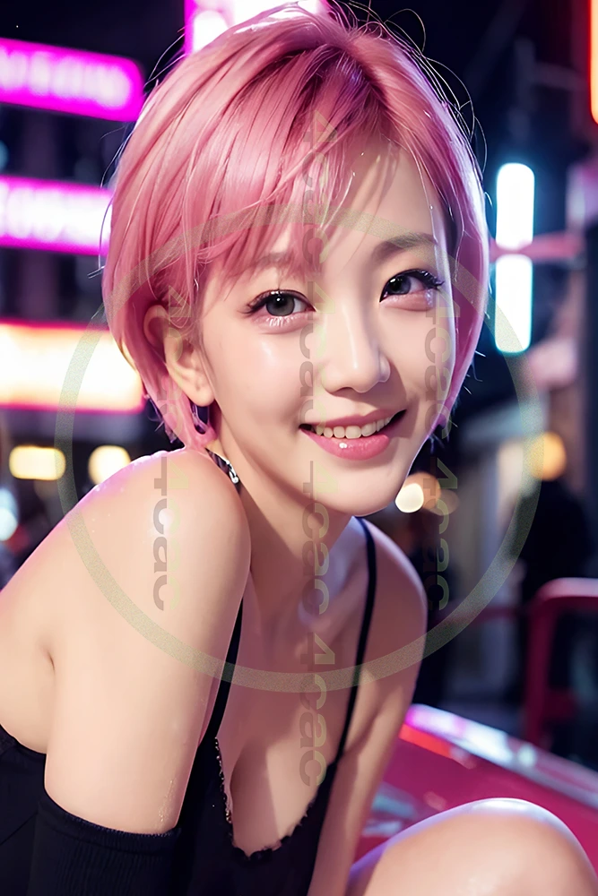 t4cp008301AI生成素材