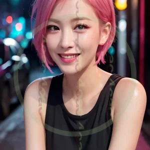 t4cp008302AI生成素材