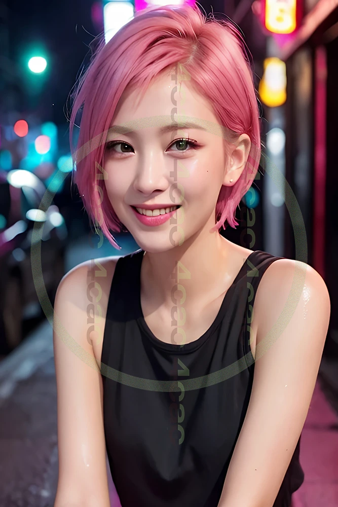 t4cp008302AI生成素材