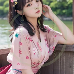 t4cp008303AI生成素材