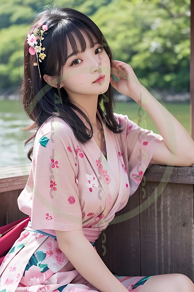 t4cp008303AI生成素材