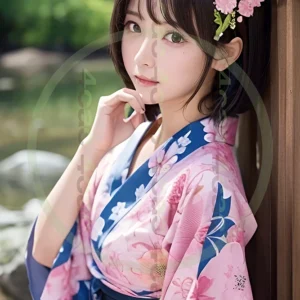 t4cp008304AI生成素材