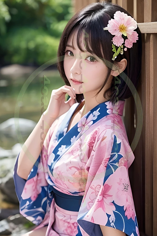 t4cp008304AI生成素材