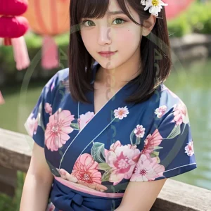 t4cp008305AI生成素材