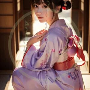 t4cp008306AI生成素材