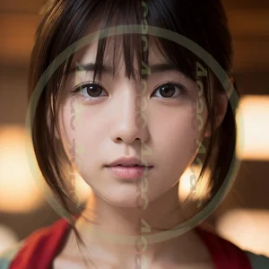 t4cp008307AI生成素材