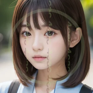 t4cp008308AI生成素材