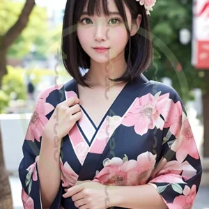 t4cp008309AI生成素材