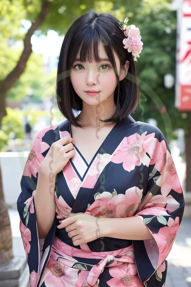 t4cp008309AI生成素材