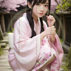 t4cp008310AI生成素材