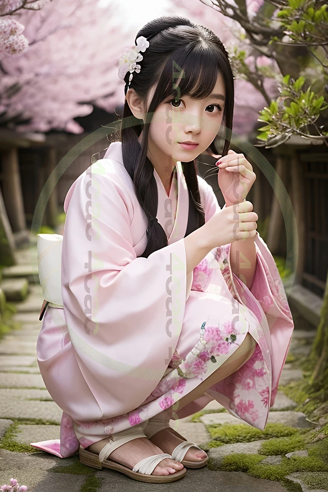 t4cp008310AI生成素材