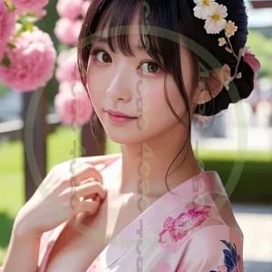 t4cp008311AI生成素材