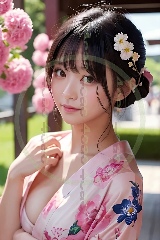 t4cp008311AI生成素材