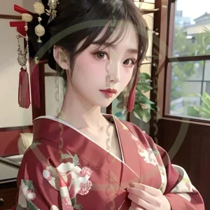 t4cp008312AI生成素材