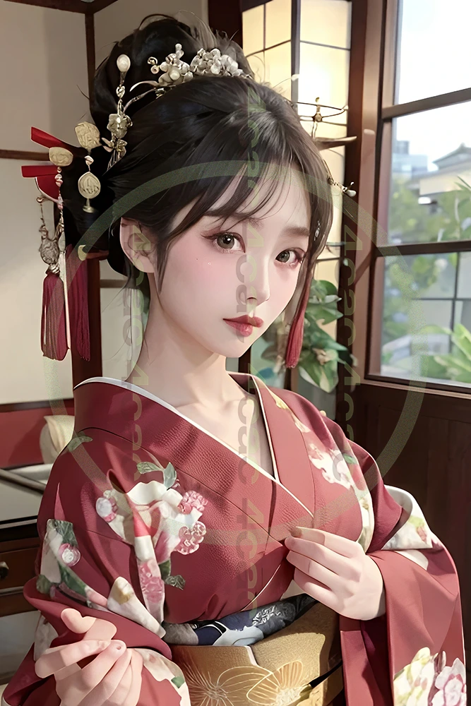 t4cp008312AI生成素材