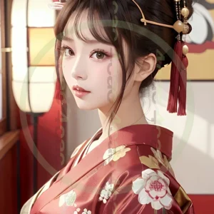 t4cp008313AI生成素材