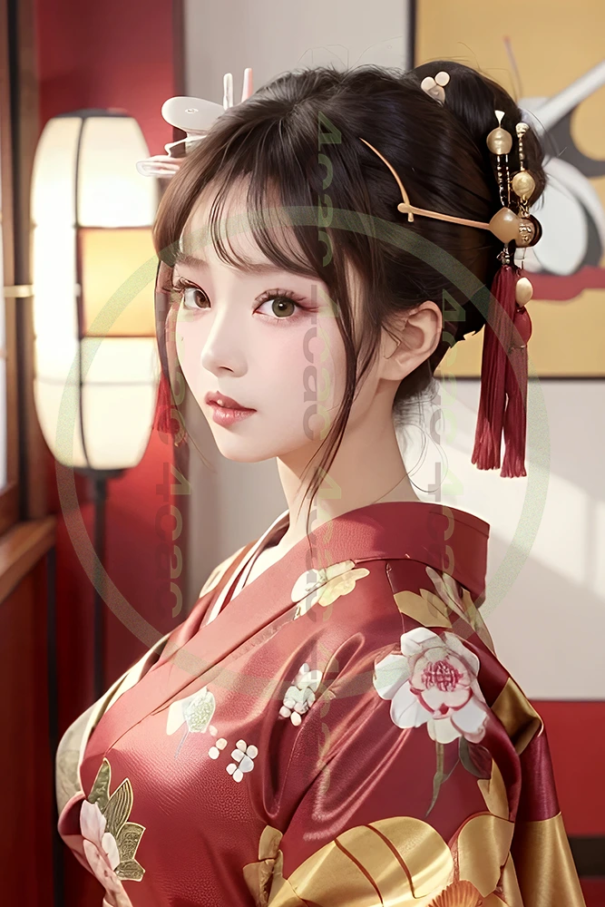 t4cp008313AI生成素材