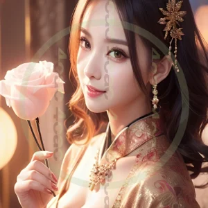 t4cp008315AI生成素材