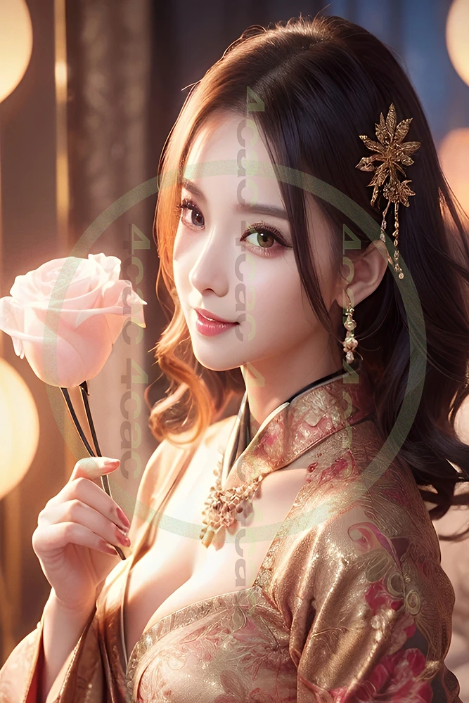 t4cp008315AI生成素材