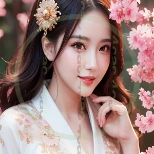 t4cp008316AI生成素材