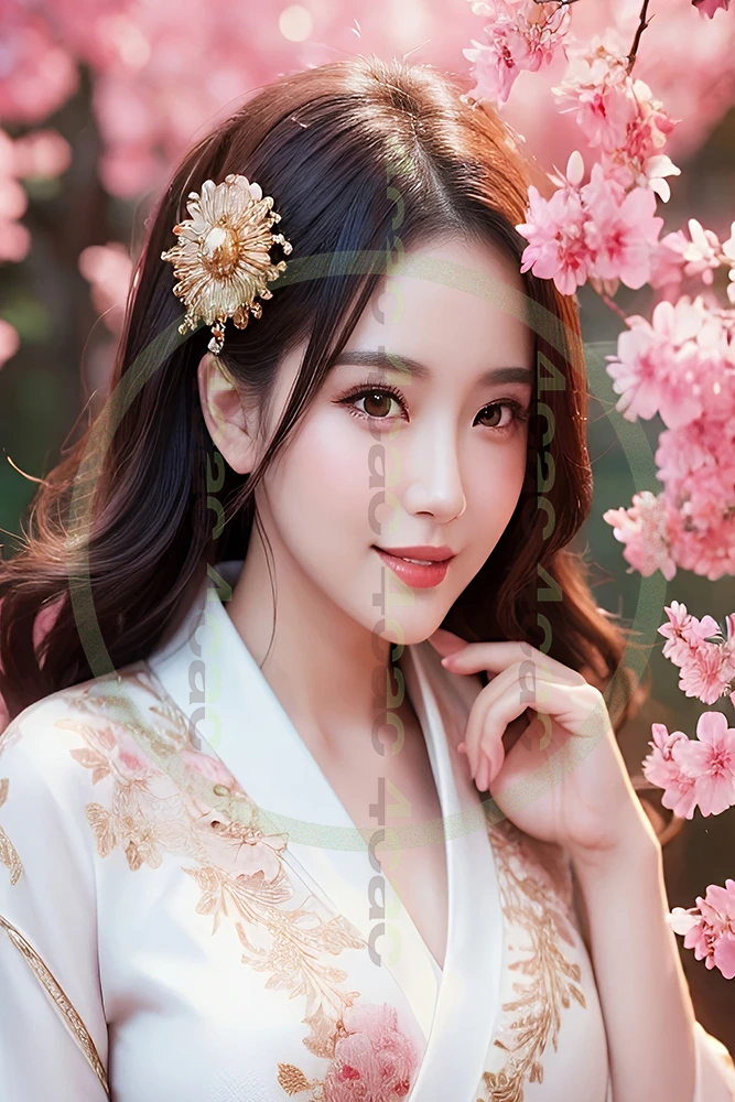 t4cp008316AI生成素材