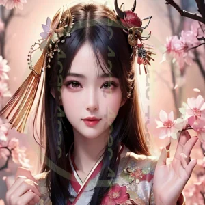 t4cp008317AI生成素材