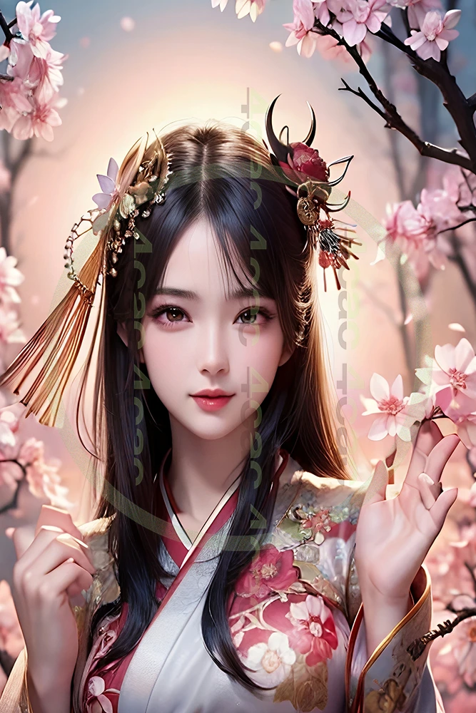 t4cp008317AI生成素材