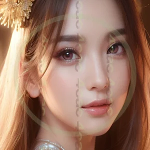 t4cp008318AI生成素材