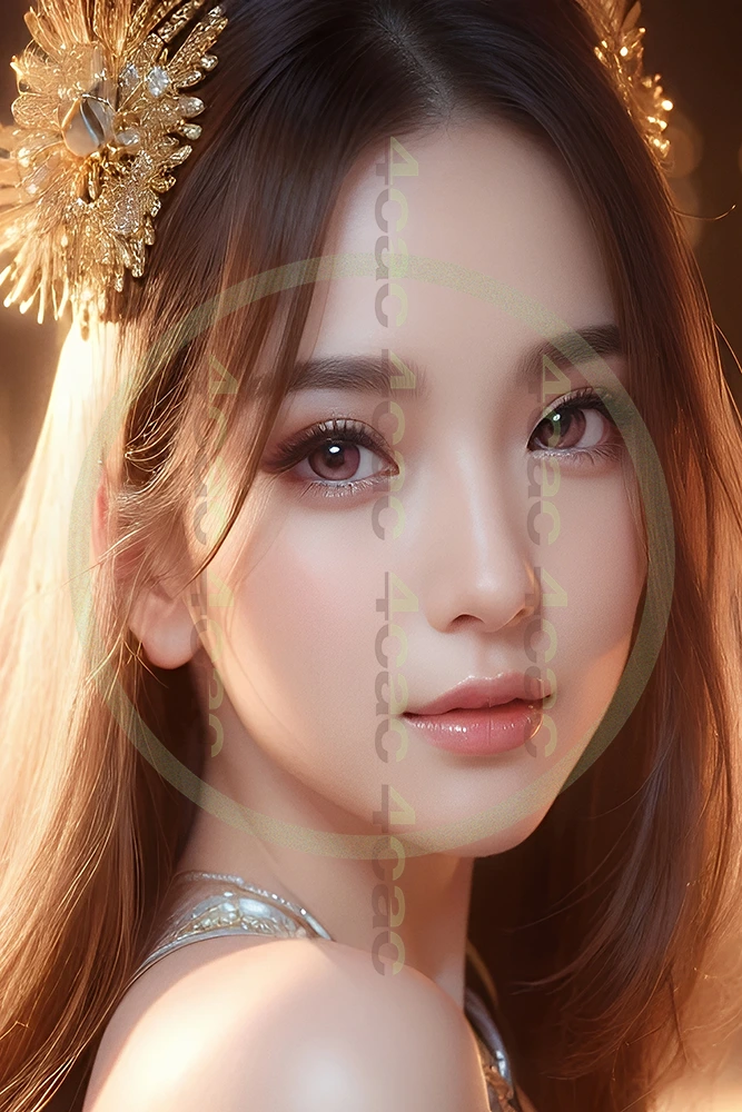 t4cp008318AI生成素材