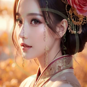 t4cp008319AI生成素材