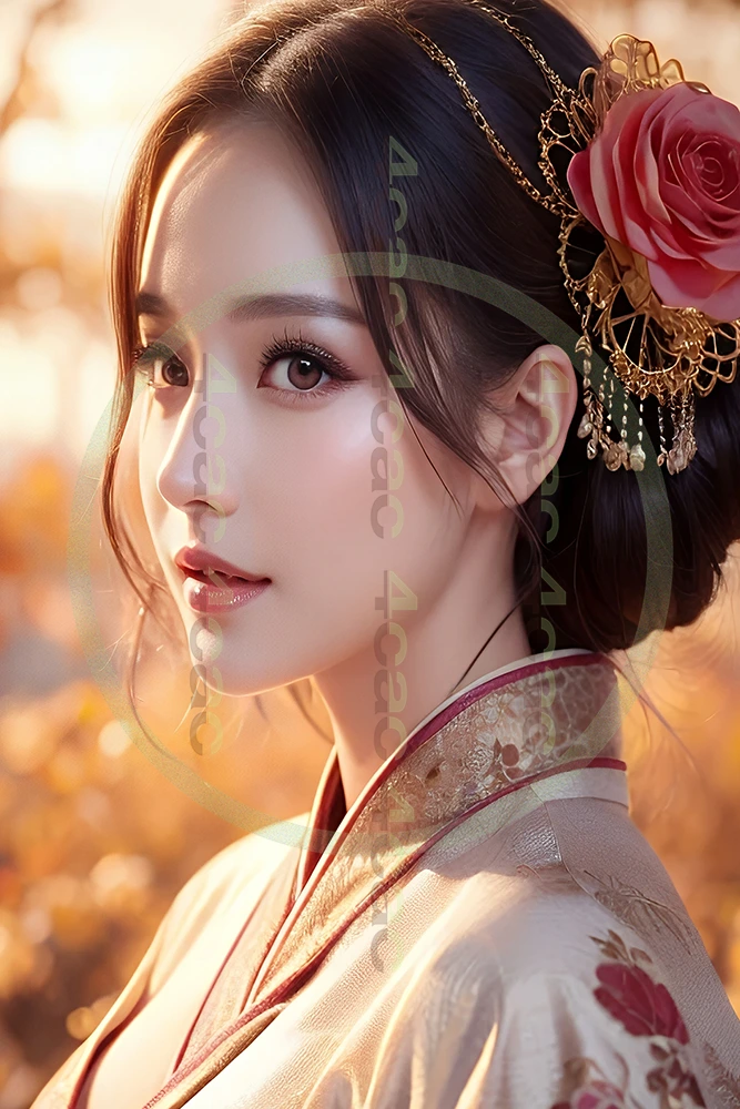 t4cp008319AI生成素材