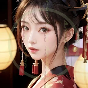 t4cp008320AI生成素材