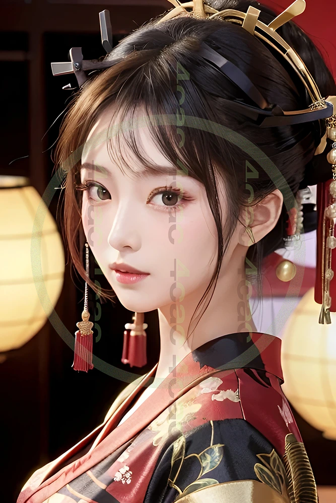 t4cp008320AI生成素材