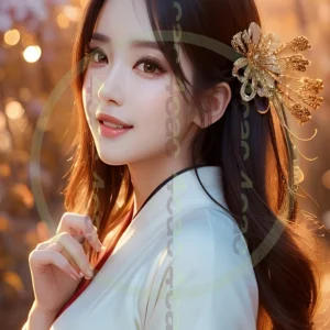 t4cp008321AI生成素材