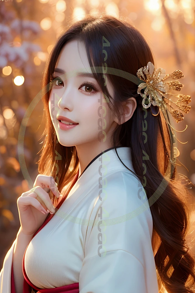 t4cp008321AI生成素材