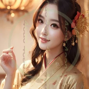 t4cp008322AI生成素材