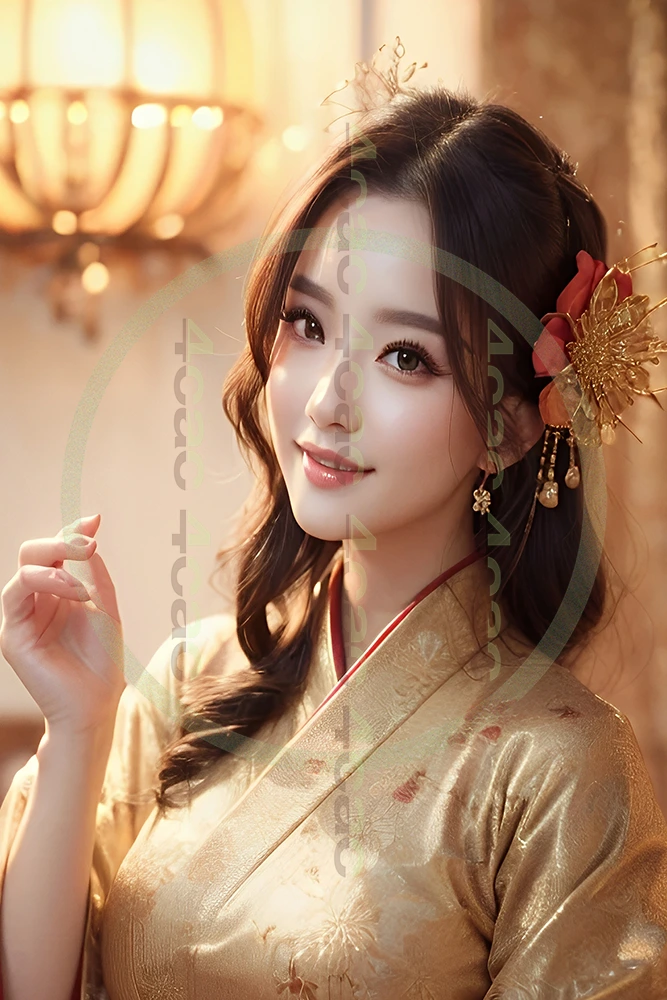 t4cp008322AI生成素材