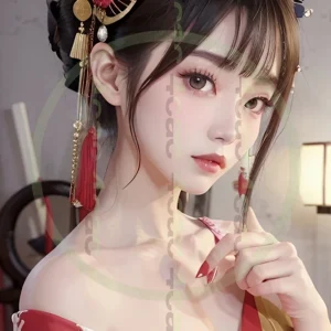 t4cp008323AI生成素材