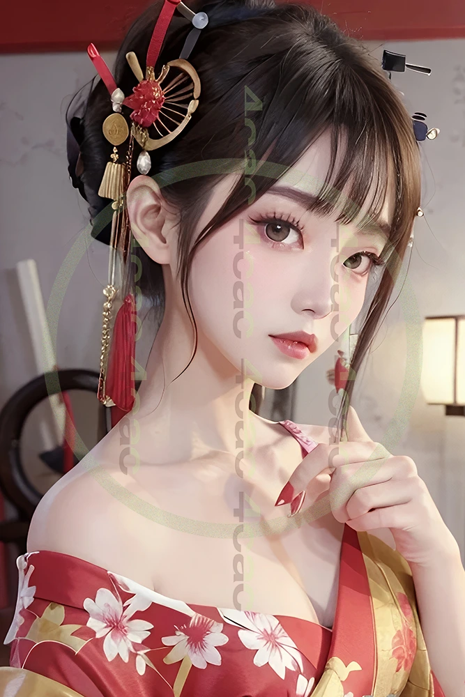 t4cp008323AI生成素材