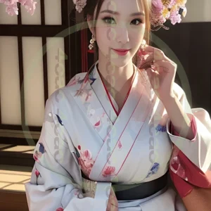 t4cp008324AI生成素材