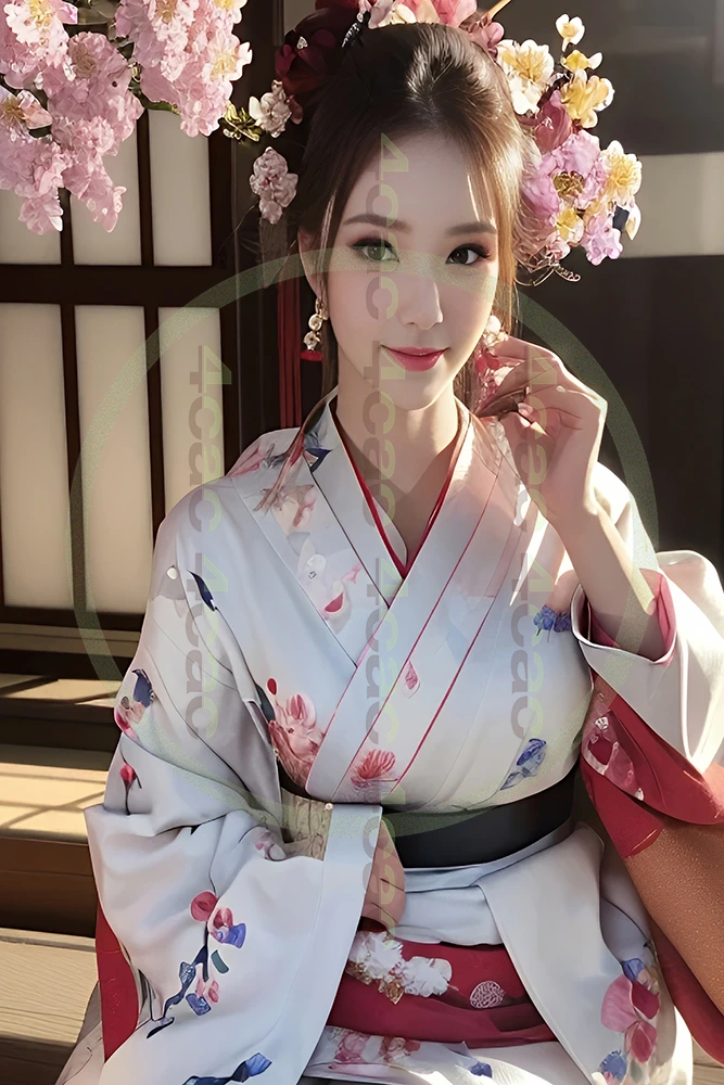 t4cp008324AI生成素材