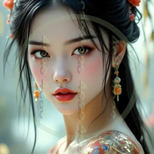 t4cp008325AI生成素材