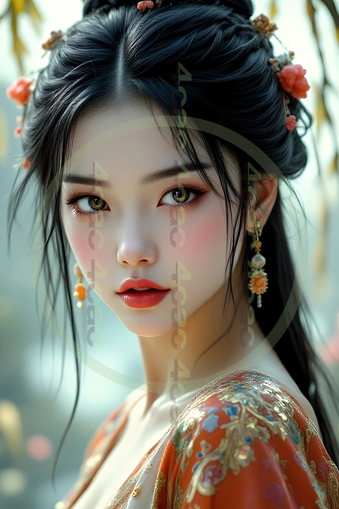 t4cp008325AI生成素材