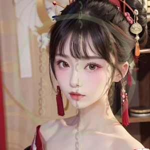 t4cp008326AI生成素材