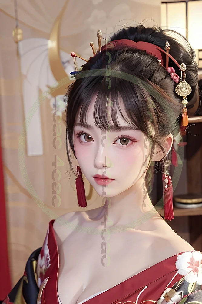 t4cp008326AI生成素材