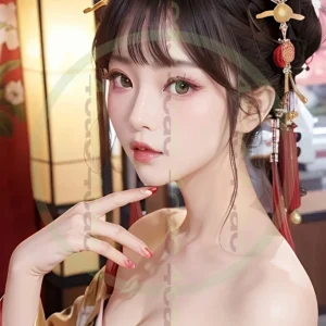 t4cp008327AI生成素材