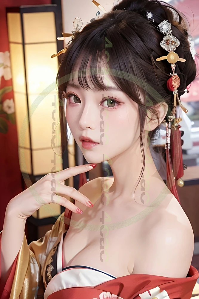 t4cp008327AI生成素材