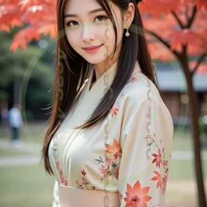 t4cp008328AI生成素材